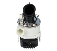 easyPART Adatto per pompa di riscaldamento Beko 1752480100 BLD375P8L15Y per