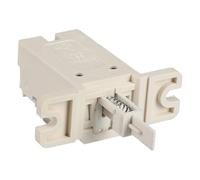 easyPART Compatibile con interruttore di alimentazione per lavastoviglie smeg 816450119