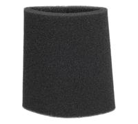 easyPART Compatibile con Rowenta RSRU3712 Filtro Schiuma RS-RU3712 per aspirapolvere