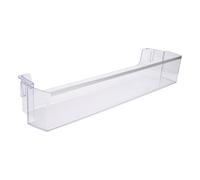 easyPART Compatibile con Samsung DA63-07161B vano porta inferiore per frigorifero in combinazione congelatore