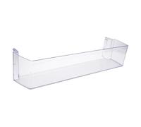 easyPART Compatibile con Samsung DA63-07345A, vano porta inferiore per frigorifero in combinazione congelatore