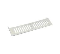 easyPART Compatibile/ricambio per Bosch 00355494 Ventola di areazione a soffietto per frigorifero, Siemens 355494 anche Neff Balay Constructa Gaggenau