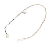 easyPART Compatibile/ricambio per BOSCH 00635973 sensore di temperatura per evaporatore in combinazione congelatore
