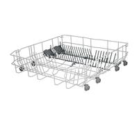 easyPART Compatibile/ricambio per BOSCH 00775102 scolapiatti inferiore per lavastoviglie