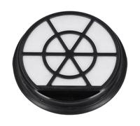 easyPART Compatibile / Ricambio per Bosch 12025213 Filtro superiore per contenitore della polvere nell'aspirapolvere