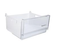 easyPART Compatibile/ricambio per cassetto congelatore Gorenje 571802 centrale SpaceBox per combinazione congelatore