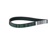 easyPART Compatibile/ricambio per Electrolux 146247700/9 PolyV, cinghia trapezoidale, cinghia trapezoidale, lavatrice 1199PJ5E AEG 1462477009 146247700 Zanker Zanussi Rosenlew Privileg ArthurMartin