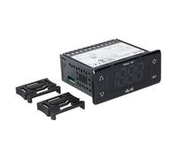 easyPART Compatibile/ricambio per eliwell IDN961P7D107000 regolatore elettronico di temperatura IDNext961 HC 230V per banco refrigerante