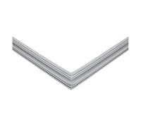 easyPART Compatibile / ricambio per LG Electronics ADX73571109 Guarnizione porta LG per congelatore