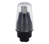 easyPART Compatibile/ricambio per rasoio Europart 10035156, adatto per Philips 422203625811 CP0480