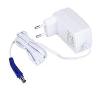 easyPART Compatibile/ricambio per Rowenta RS-RH5664 alimentatore di rete SSC-290075EU per aspirapolvere a stelo