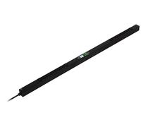 EasyPDU, commutato, Zero U, 11 kW, 230V, (21) C13 & (6) C19；IEC309