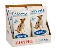 EASYPILL Dog 75g