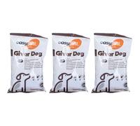 Easypill Dog Medium Sacch 75G 3x75 g