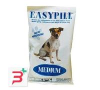 EASYPILL Dog 75g