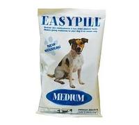 Ati EASYPILL DOG MEDIUM SACCHETTO 75 G