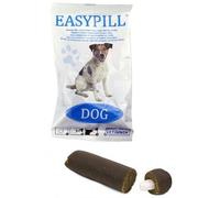 Ati EASYPILL DOG MEDIUM SACCHETTO 75 G