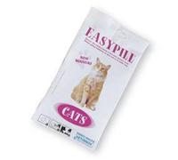 Easypill Cat Sacchetti 40 g