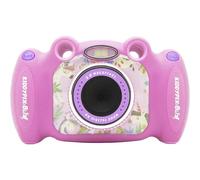 Kiddypix Blizz Pink