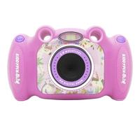 Easypix 10085 Kiddypix - Blizz (Pink) Fotocamera digitale Rosa