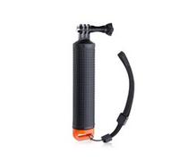 Easypix 55241 Impugnatura a sospensione Nero Floating Grip with screw cap