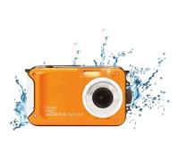 Aquapix W3027-M Wave arancione