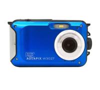 Easypix Aquapix W3027 Wave Marine Blue