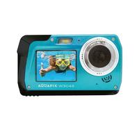 Aquapix W3048-I Edge Blauw