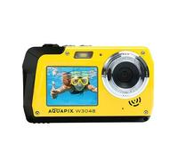 Easypix Aquapix W3048 Edge One Size Yellow