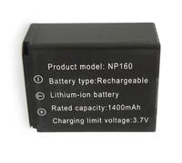 Easypix Batteria per PowerPro VX6430