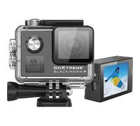 Easypix Black Hawk+ 4K Ultra HD 14 MP 120 fps Wi-Fi 5,08 cm 2 " 20137