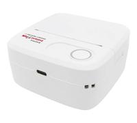 Easypix EASYPIX® InstantFUN Pocket Printer P1 Stampante istantanea