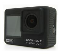 Easypix GoXtreme Vision Duo 4K Videocamera 20161