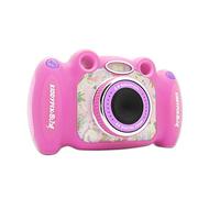 Easypix KiddyPix Blizz pink