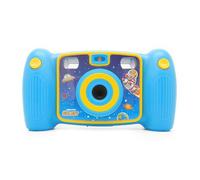 Easypix Kiddypix Galassia
