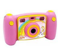 Easypix KiddyPix Mistero