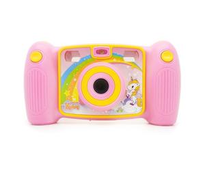 Easypix Kiddypix Mistero