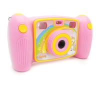 Easypix Kiddypix Mystery fotocamera digitale per bambini 10081