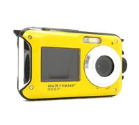 Easypix Macchina Fotografica Goxtreme Reef Underwater
