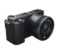 Telecamera bridge WiFi Easypix PowerPro VX6430