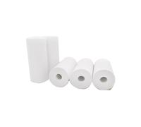EASYPIX Refill Paper set Instant