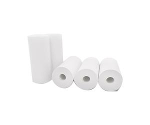 EASYPIX Refill Paper set Instant