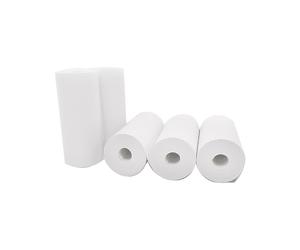 EASYPIX Refill Paper set Instant