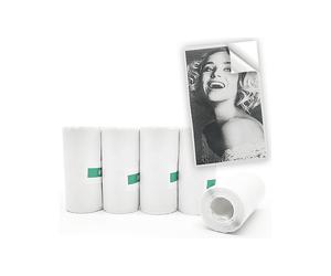 EASYPIX Refill Sticker set Instan