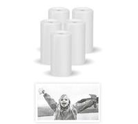 EASYPIX Refill Paper set Instant