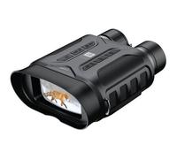 Easypix Telecamera con ingrandimento per visione notturna