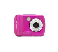 Easypix W2024 HD CMOS 16 MP 97 g 5 MP CMOS HD 2.4" f=6.8 mm F/2.8 16MP 10066
