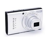 Easypix ZOOMX VX1372