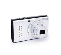EASYPIX ZOOMX VX1372 MOD. 20215 EAN 4260041686885
