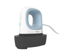 Easypress Zen Mini Easypress Zen Mini - Nouvo
